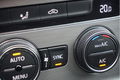 Volkswagen Golf - 1.0TSI/116PK Comfortline Executive · Cruise control · DAB · Navigatie - 1 - Thumbnail