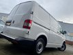 Volkswagen Transporter - 2.0 TDI L1H1 T800 1e-EIGENR NAVI CAMERA AIRCO NAP CRUISE - 1 - Thumbnail