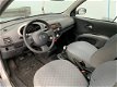 Nissan Micra - 1.2 Visia AIRCO, NIEUWE APK, TOP AUTO - 1 - Thumbnail