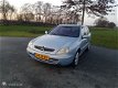 Citroën Xsara - 1.6i-16V 'Bonheur' - 1 - Thumbnail