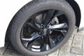 Opel Astra - 1.4 Turbo Black Edition | NAVI | 17'' LM-VELGEN | CRUISECTR - 1 - Thumbnail