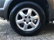 Hyundai Tucson - 2.0i Active Airco, Nieuwe APK, NAP Logisch✅ - 1 - Thumbnail