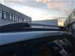 Hyundai Tucson - 2.0i Active Airco, Nieuwe APK, NAP Logisch✅ - 1 - Thumbnail