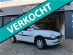 Opel Corsa - 1.2i-16V Strada Nieuwe APK, Stuurbekrachtiging - 1 - Thumbnail