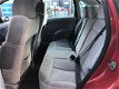 Citroën C3 - 1.4i Exclusive Airco, APK, NAP Logisch✅ - 1 - Thumbnail