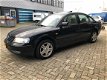 Volkswagen Passat - 2.8 V6 Comfortline 4Motion Airco APK NAP - 1 - Thumbnail