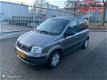 Fiat Panda - 1.2 Edizione Cool - 1 - Thumbnail