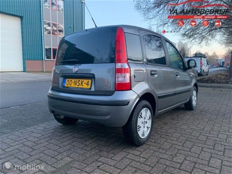 Fiat Panda - 1.2 Edizione Cool - 1