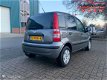 Fiat Panda - 1.2 Edizione Cool - 1 - Thumbnail