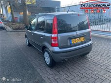 Fiat Panda - 1.2 Edizione Cool