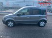 Fiat Panda - 1.2 Edizione Cool - 1 - Thumbnail