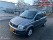 Fiat Panda - 1.2 Edizione Cool - 1 - Thumbnail