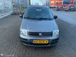 Fiat Panda - 1.2 Edizione Cool - 1 - Thumbnail