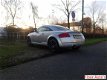 Audi TT - Coupé 1.8 5V Turbo 180pk - 1 - Thumbnail