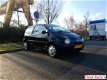 Renault Twingo - 1.2 Authentique - 1 - Thumbnail