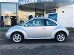 Volkswagen New Beetle - 1.6 Bj 2002 KM 151900 NAP Nieuw APK Met Airco - 1 - Thumbnail