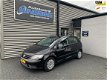 Volkswagen Golf Plus - 1.9 TDI Turijn - 1 - Thumbnail