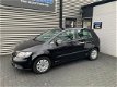 Volkswagen Golf Plus - 1.9 TDI Turijn - 1 - Thumbnail