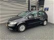 Volkswagen Golf Plus - 1.9 TDI Turijn - 1 - Thumbnail