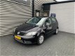 Volkswagen Golf Plus - 1.9 TDI Turijn - 1 - Thumbnail