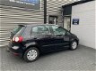 Volkswagen Golf Plus - 1.9 TDI Turijn - 1 - Thumbnail