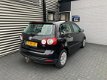 Volkswagen Golf Plus - 1.9 TDI Turijn - 1 - Thumbnail