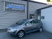 Volkswagen Golf Plus - 1.9 TDI Trendline Business *clima - 1 - Thumbnail