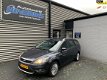 Ford Focus Wagon - 1.6 TDCi Limited *keyles go - 1 - Thumbnail