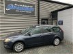 Ford Focus Wagon - 1.6 TDCi Limited *keyles go - 1 - Thumbnail