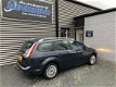 Ford Focus Wagon - 1.6 TDCi Limited *keyles go - 1 - Thumbnail