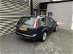 Ford Focus Wagon - 1.6 TDCi Limited *keyles go - 1 - Thumbnail