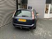 Ford Focus Wagon - 1.6 TDCi Limited *keyles go - 1 - Thumbnail