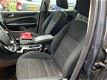 Ford Focus Wagon - 1.6 TDCi Limited *keyles go - 1 - Thumbnail