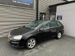 Volkswagen Golf Variant - 1.9 TDI Trendline - 1 - Thumbnail