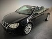 Volkswagen Eos - 2.0 T-FSI Individual - UNIEK - 1 - Thumbnail