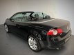 Volkswagen Eos - 2.0 T-FSI Individual - UNIEK - 1 - Thumbnail