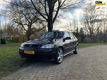 Opel Astra - 1.6-16V Diamond - 1 - Thumbnail