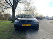 Opel Astra - 1.6-16V Diamond - 1 - Thumbnail