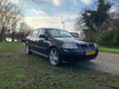 Opel Astra - 1.6-16V Diamond - 1 - Thumbnail