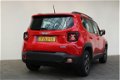 Jeep Renegade - 1.4 MultiAir 140pk FWD Longitude - 1 - Thumbnail