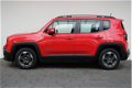 Jeep Renegade - 1.4 MultiAir 140pk FWD Longitude - 1 - Thumbnail