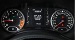 Jeep Renegade - 1.4 MultiAir 140pk FWD Longitude - 1 - Thumbnail