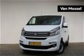 Fiat Talento - 1.6 MJ 95 SX NAVI, TREKHAAK, BETIMMERING - 1 - Thumbnail