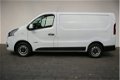 Fiat Talento - 1.6 MJ 95 SX NAVI, TREKHAAK, BETIMMERING - 1 - Thumbnail