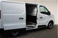 Fiat Talento - 1.6 MJ 95 SX NAVI, TREKHAAK, BETIMMERING - 1 - Thumbnail