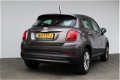 Fiat 500 X - 1.4T 140 LOUNGE NAVI, CLIMA - 1 - Thumbnail