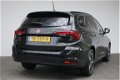 Fiat Tipo Stationwagon - 1.6 MJ AUTOM BUSS.LUSSO LEDER NAVI - 1 - Thumbnail