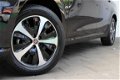 Fiat Tipo Stationwagon - 1.6 MJ AUTOM BUSS.LUSSO LEDER NAVI - 1 - Thumbnail