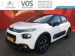 Citroën C3 - PureTech 110 S&S Shine EAT6 Navigatie | Stoelverwarming | Sensoren - 1 - Thumbnail