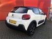 Citroën C3 - PureTech 110 S&S Shine EAT6 Navigatie | Stoelverwarming | Sensoren - 1 - Thumbnail